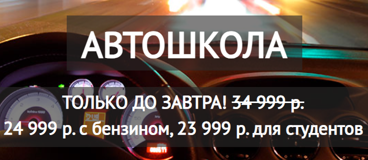 0000001.png