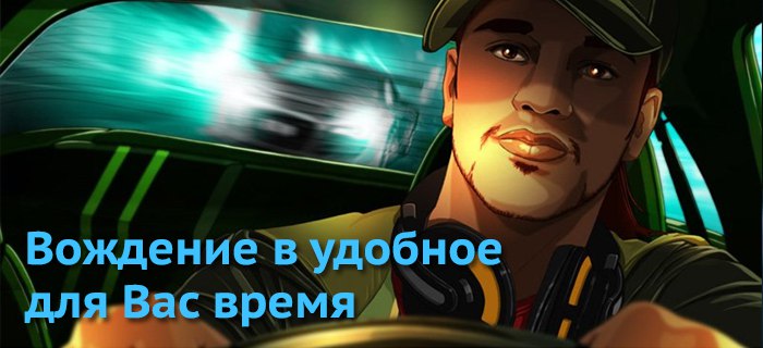 0000003.png
